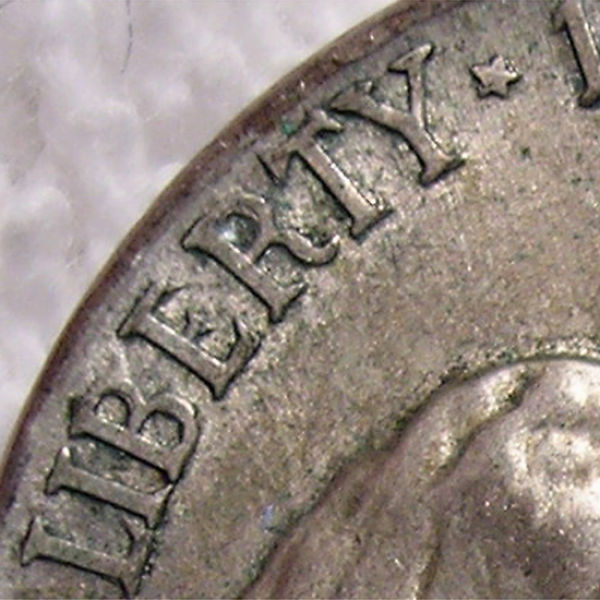 1944-P-Jefferson-Nickel-Double-Die-Or-Machine-Doubling